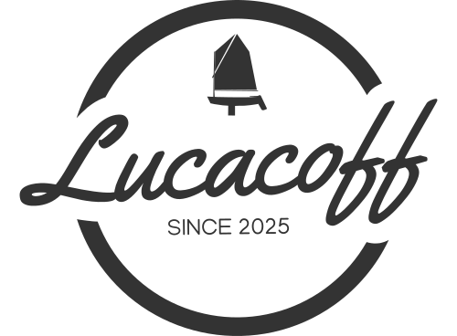 Lucacoff 3d y programacion