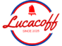 lucacoff software, diseño e impresion 3d